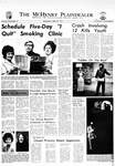 McHenry Plaindealer (McHenry, IL), 23 Apr 1975