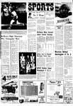 McHenry Plaindealer (McHenry, IL), 25 Apr 1975