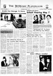 McHenry Plaindealer (McHenry, IL), 7 May 1975