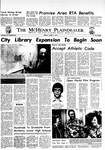 McHenry Plaindealer (McHenry, IL), 6 Jun 1975