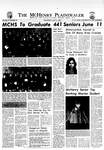 McHenry Plaindealer (McHenry, IL), 11 Jun 1975