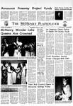 McHenry Plaindealer (McHenry, IL), 18 Jun 1975