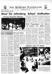 McHenry Plaindealer (McHenry, IL), 23 Jul 1975