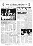 McHenry Plaindealer (McHenry, IL), 1 Aug 1975