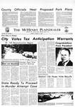 McHenry Plaindealer (McHenry, IL), 8 Aug 1975