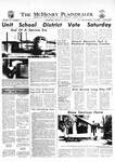 McHenry Plaindealer (McHenry, IL), 13 Aug 1975