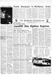 McHenry Plaindealer (McHenry, IL), 15 Aug 1975