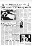 McHenry Plaindealer (McHenry, IL), 3 Sep 1975