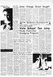 McHenry Plaindealer (McHenry, IL), 12 Sep 1975