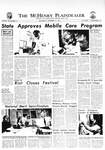 McHenry Plaindealer (McHenry, IL), 17 Sep 1975