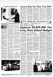 McHenry Plaindealer (McHenry, IL), 19 Sep 1975