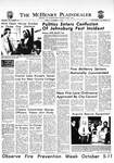 McHenry Plaindealer (McHenry, IL), 3 Oct 1975