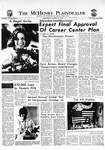 McHenry Plaindealer (McHenry, IL), 15 Oct 1975