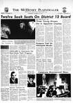 McHenry Plaindealer (McHenry, IL), 22 Oct 1975