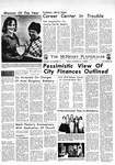 McHenry Plaindealer (McHenry, IL), 24 Oct 1975