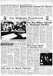 McHenry Plaindealer (McHenry, IL), 29 Oct 1975