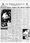 McHenry Plaindealer (McHenry, IL), 7 Nov 1975