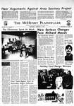 McHenry Plaindealer (McHenry, IL), 17 Dec 1975