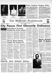 McHenry Plaindealer (McHenry, IL), 19 Dec 1975