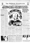 McHenry Plaindealer (McHenry, IL), 30 Dec 1975