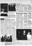 McHenry Plaindealer (McHenry, IL), 14 Jan 1976