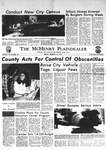 McHenry Plaindealer (McHenry, IL), 16 Jan 1976