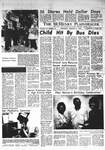 McHenry Plaindealer (McHenry, IL), 21 Jan 1976