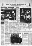 McHenry Plaindealer (McHenry, IL), 11 Feb 1976