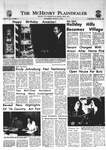 McHenry Plaindealer (McHenry, IL), 3 Mar 1976