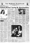 McHenry Plaindealer (McHenry, IL), 5 Mar 1976