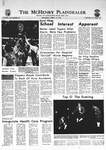 McHenry Plaindealer (McHenry, IL), 10 Mar 1976