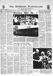 McHenry Plaindealer (McHenry, IL), 17 Mar 1976