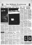 McHenry Plaindealer (McHenry, IL), 26 Mar 1976