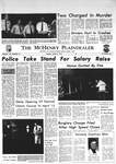 McHenry Plaindealer (McHenry, IL), 2 Apr 1976