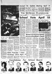 McHenry Plaindealer (McHenry, IL), 7 Apr 1976