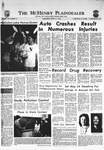 McHenry Plaindealer (McHenry, IL), 21 Apr 1976