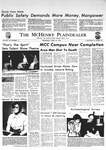 McHenry Plaindealer (McHenry, IL), 28 Apr 1976