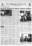 McHenry Plaindealer (McHenry, IL), 30 Apr 1976