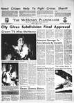 McHenry Plaindealer (McHenry, IL), 25 Jun 1976