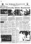 McHenry Plaindealer (McHenry, IL), 7 Jul 1976