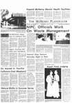 McHenry Plaindealer (McHenry, IL), 21 Jul 1976