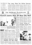 McHenry Plaindealer (McHenry, IL), 23 Jul 1976