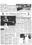 McHenry Plaindealer (McHenry, IL), 30 Jul 1976