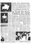 McHenry Plaindealer (McHenry, IL), 11 Aug 1976