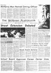 McHenry Plaindealer (McHenry, IL), 20 Aug 1976