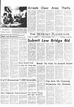 McHenry Plaindealer (McHenry, IL), 3 Sep 1976