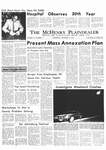 McHenry Plaindealer (McHenry, IL), 8 Sep 1976