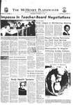 McHenry Plaindealer (McHenry, IL), 15 Sep 1976