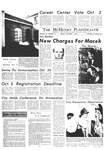 McHenry Plaindealer (McHenry, IL), 1 Oct 1976