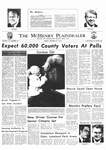 McHenry Plaindealer (McHenry, IL), 29 Oct 1976